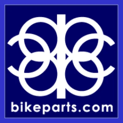 Bikeparts.Com