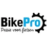 Logo BikePro