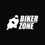 Biker-Zone Motorradbekleidung DE