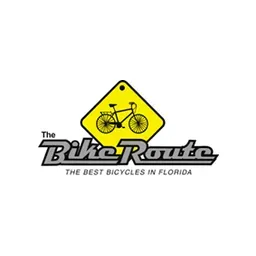 Bikeroutenaples