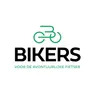 Logo Bikers