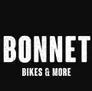 Logo Bonnets Bikes & More
