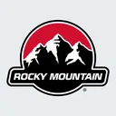 Rocky Mountain logo