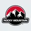 Rocky Mountain logo