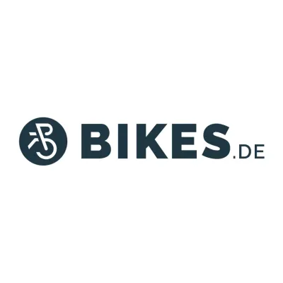 sichere-dir-dein-traumbike-mit-bis-zu-60-rabatt