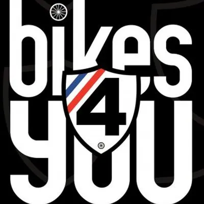 Bikes4youpr