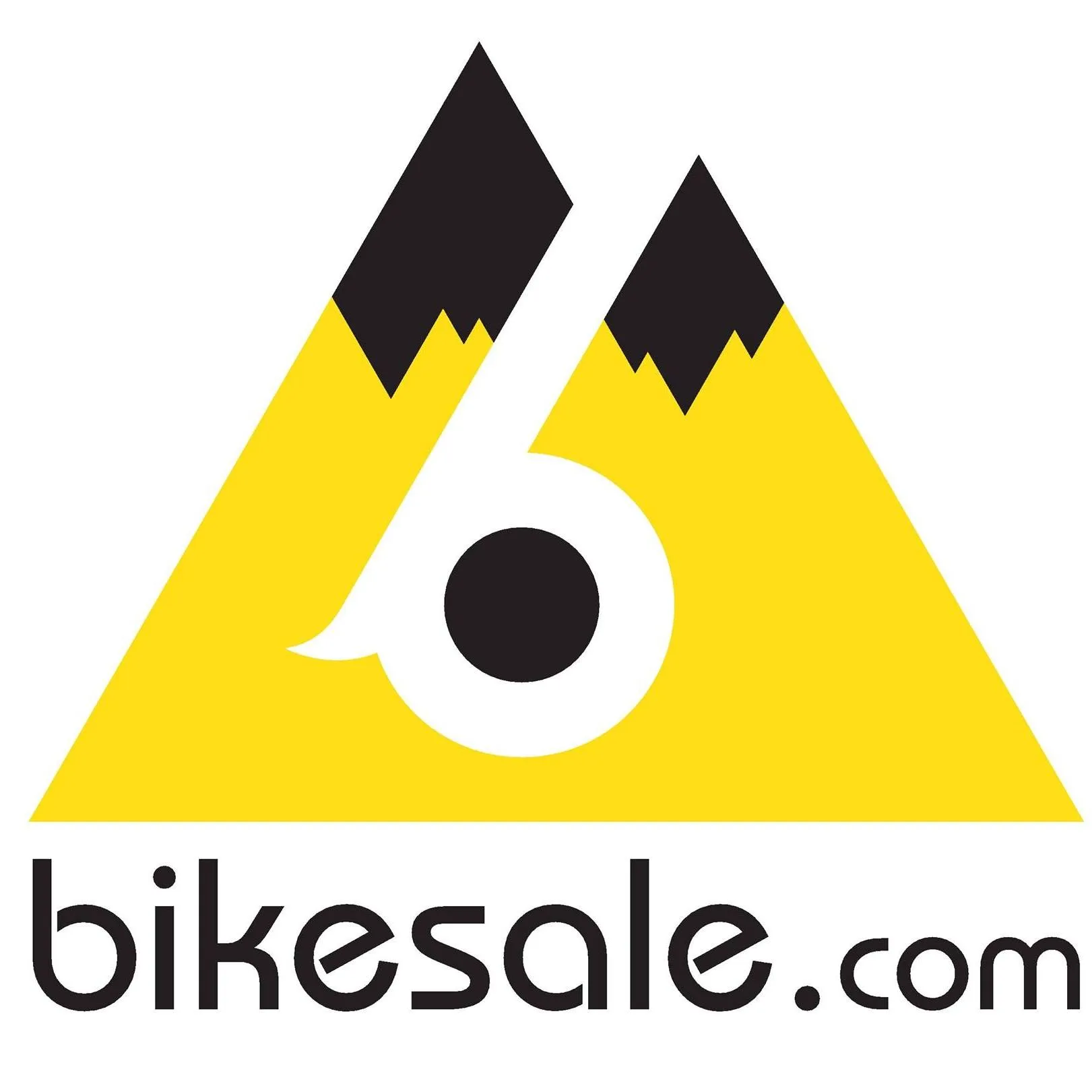 bikesale.com by Bothell Ski and Bike