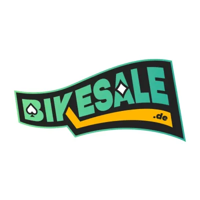 Bike Der Fahrradmarktplatz