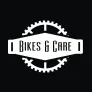 Logo Bike & Care