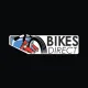 www.bikesdirect.com