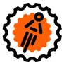 Logo Bike Service Eijsden