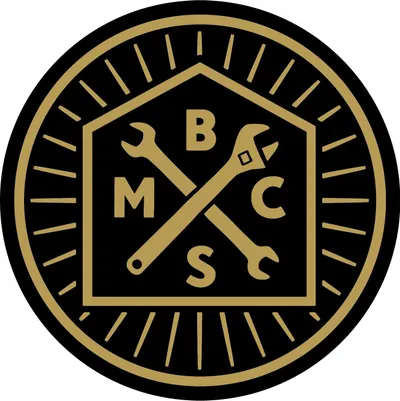 Bike Shed Moto Co USA logo