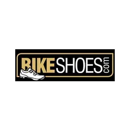 BikeShoes.com