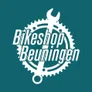 Logo Bikeshop Beuningen
