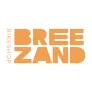 Logo Bikeshop Breezand