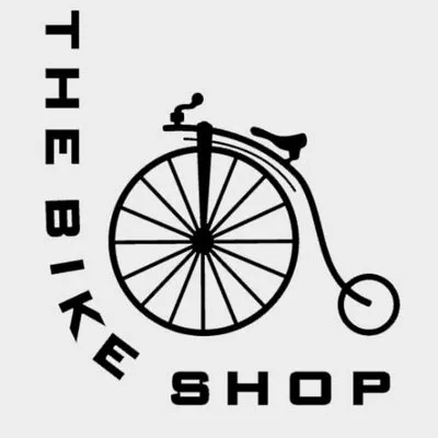 The Bike Shop Hawaii