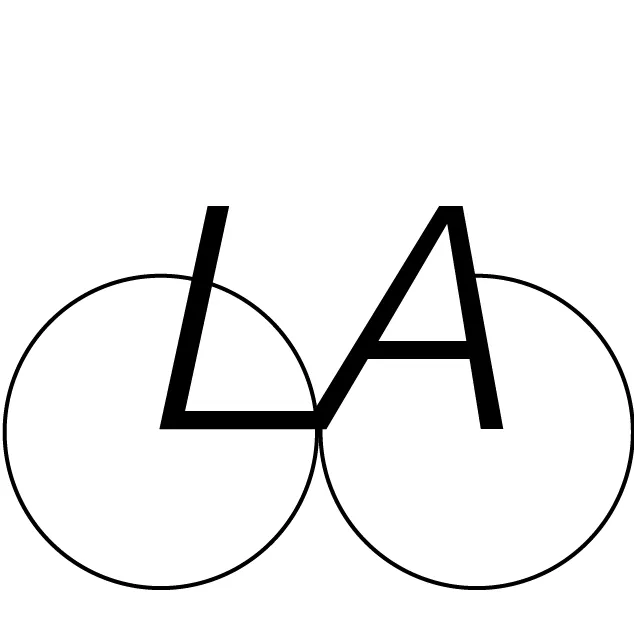Bike Shop LA