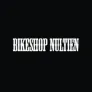 Logo Bikeshop nultien