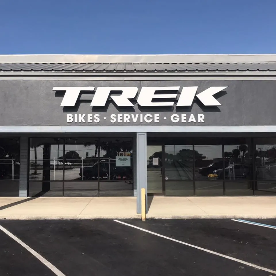 Bikeshopsebring