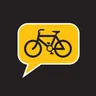 Silicon Valley Bicycle Coalition logo