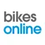 BikesOnline logo