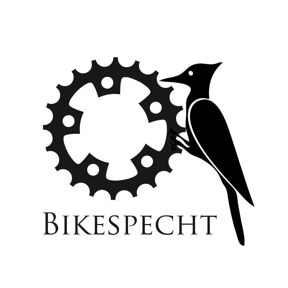 versandkostenfreiheit-ab-10000-eur-bestellwert