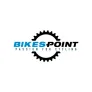 Logo Bikespoint