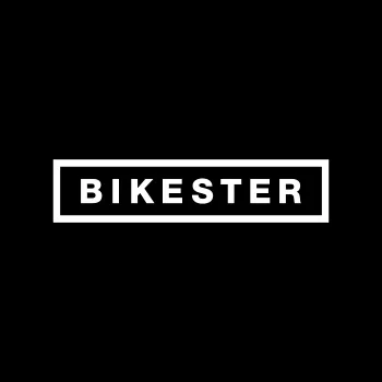 Bikester retailer