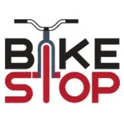 Bike Stop Astoria