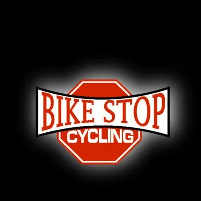 Bikestopcycling