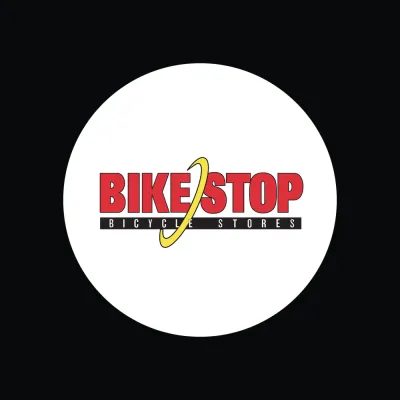 Bikestoponline