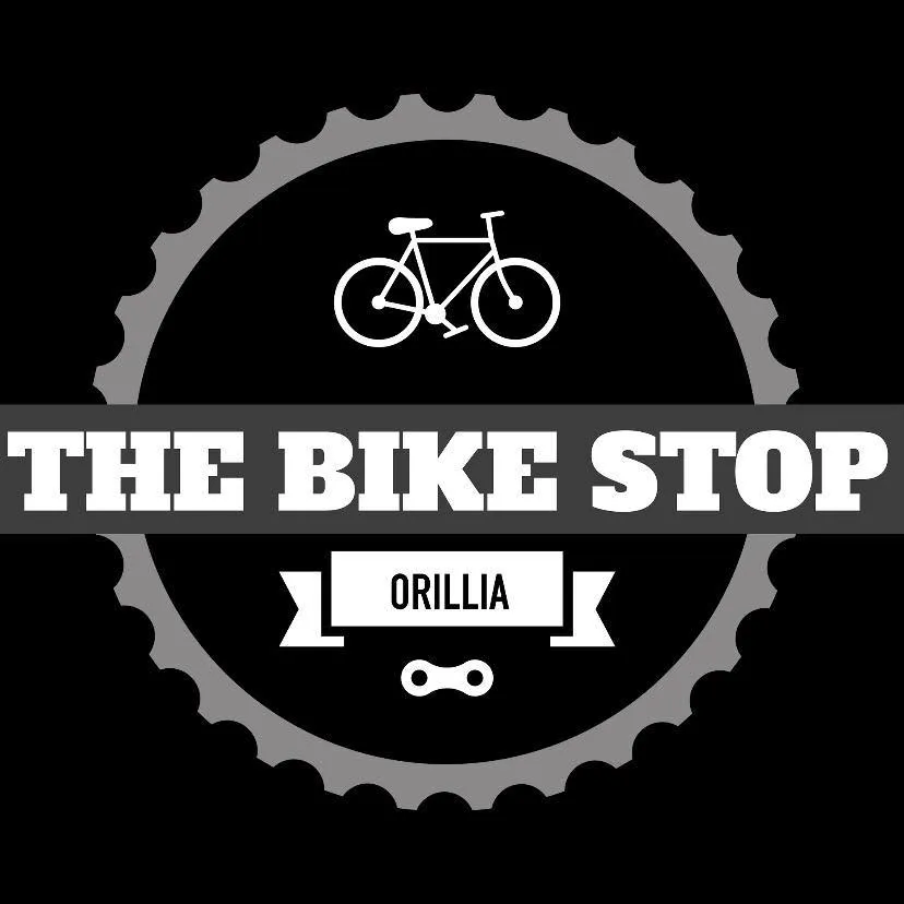 Bikestoporillia
