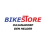 Logo Bikestore