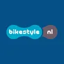 Logo Bikestyle Brunssum