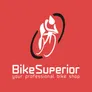 Logo Bike Superior