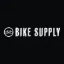 Logo Bike Supply