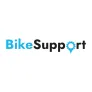 Logo BikeSupport
