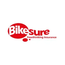 Bikesure Motorcycle Insurance