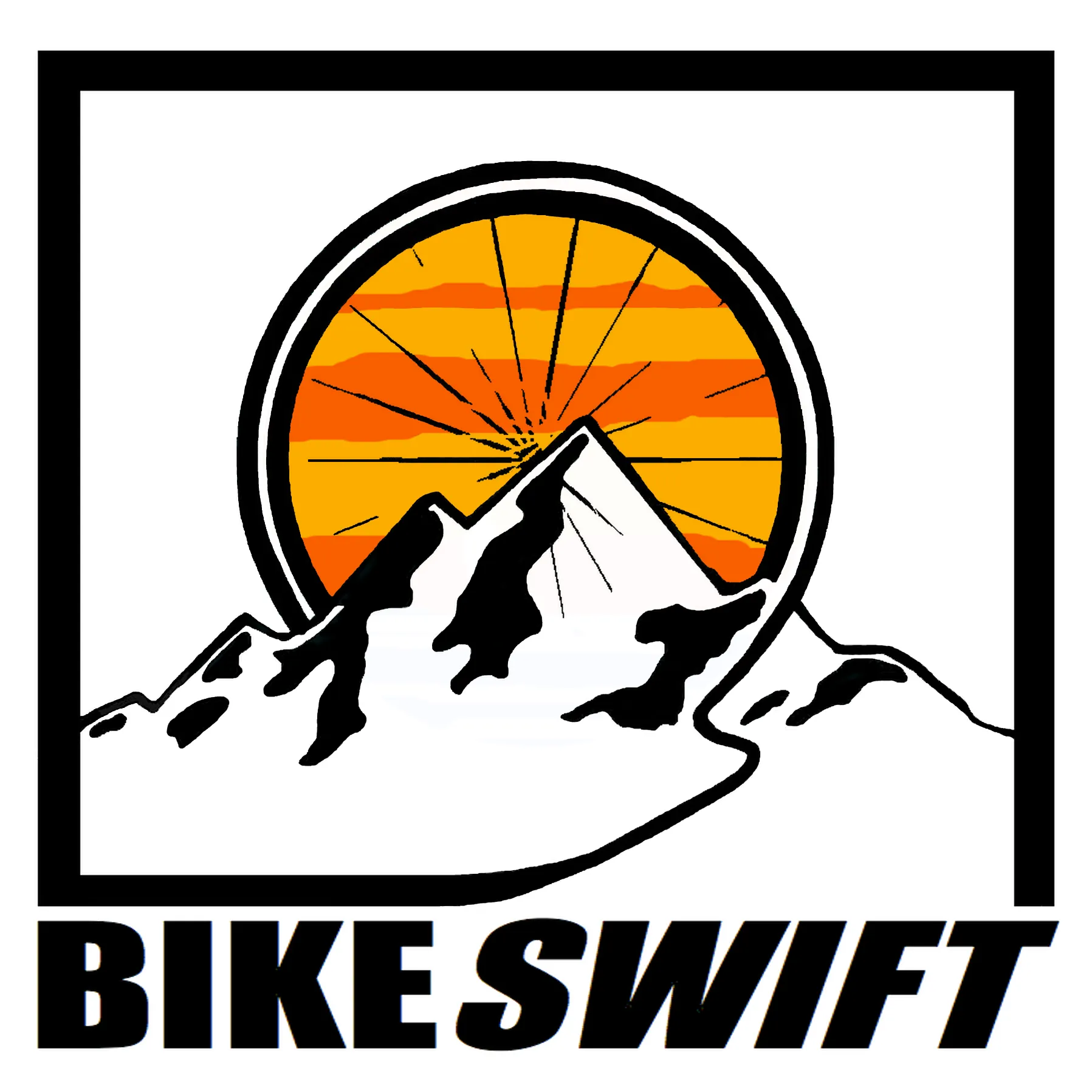 Bikeswift