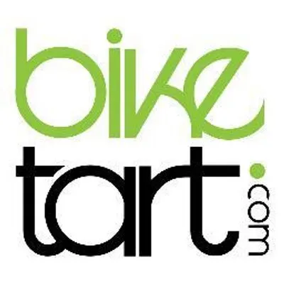 biketart.com logo