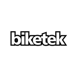 Biketek