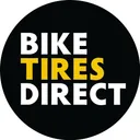 Bike Tires Direct logo