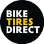 Bike Tires Direct logo