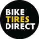 BikeTiresDirect