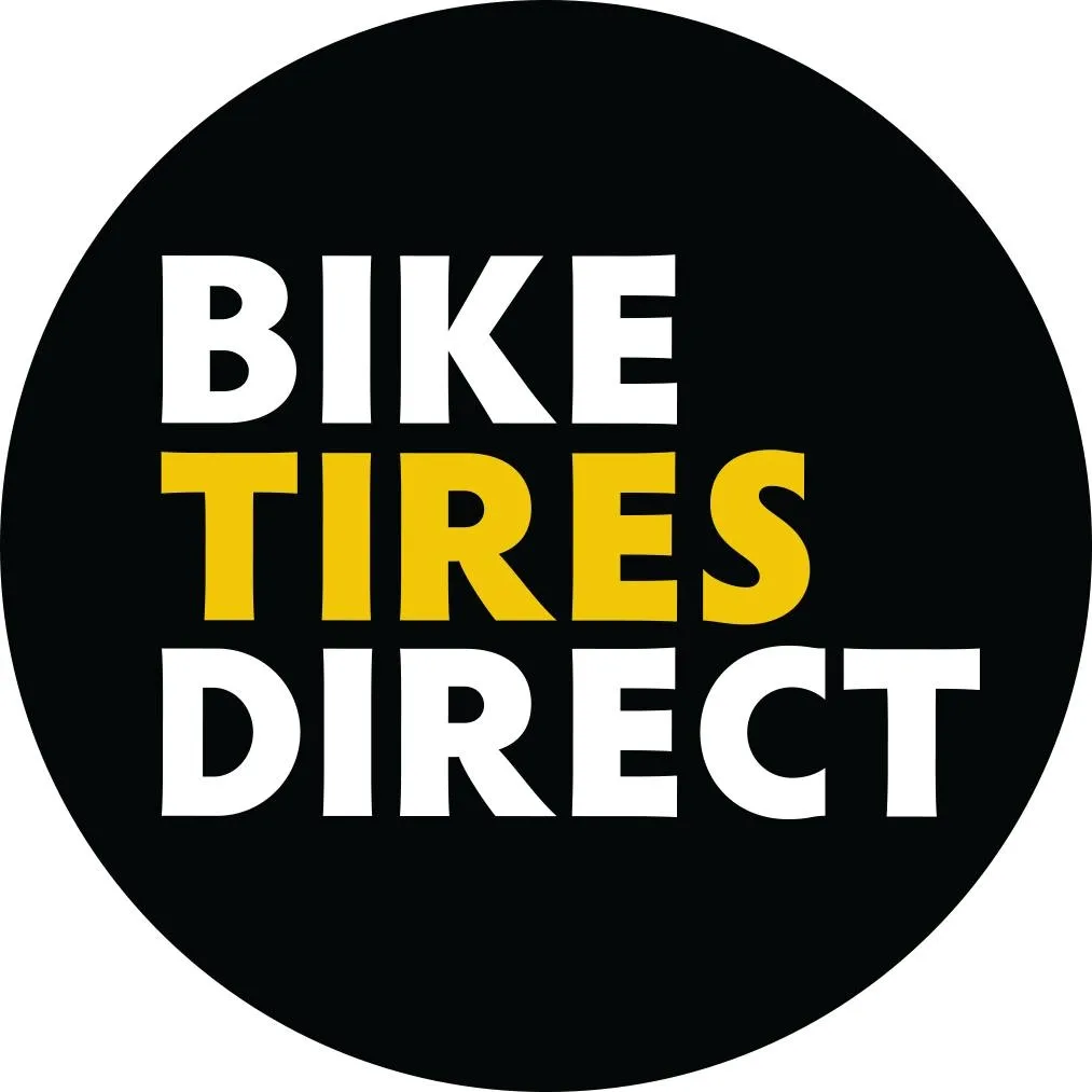 BikeTiresDirect