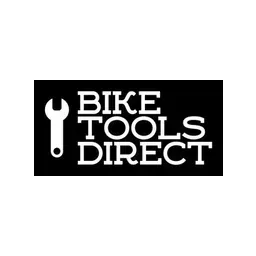 Biketoolsdirect