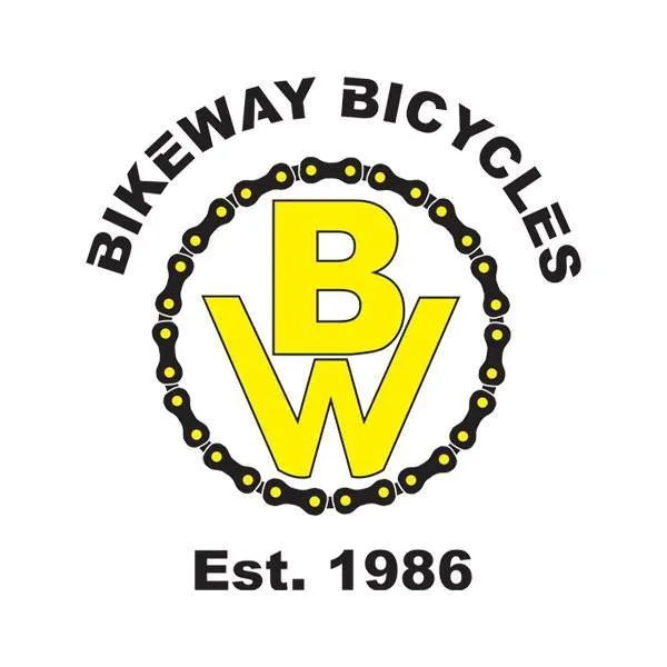 Bikeway