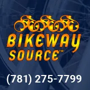 Bikewaysource