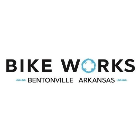 Bikeworksar