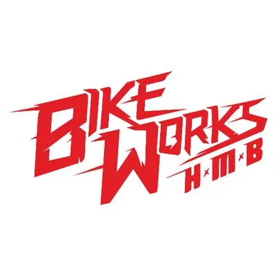 Bikeworkshmb